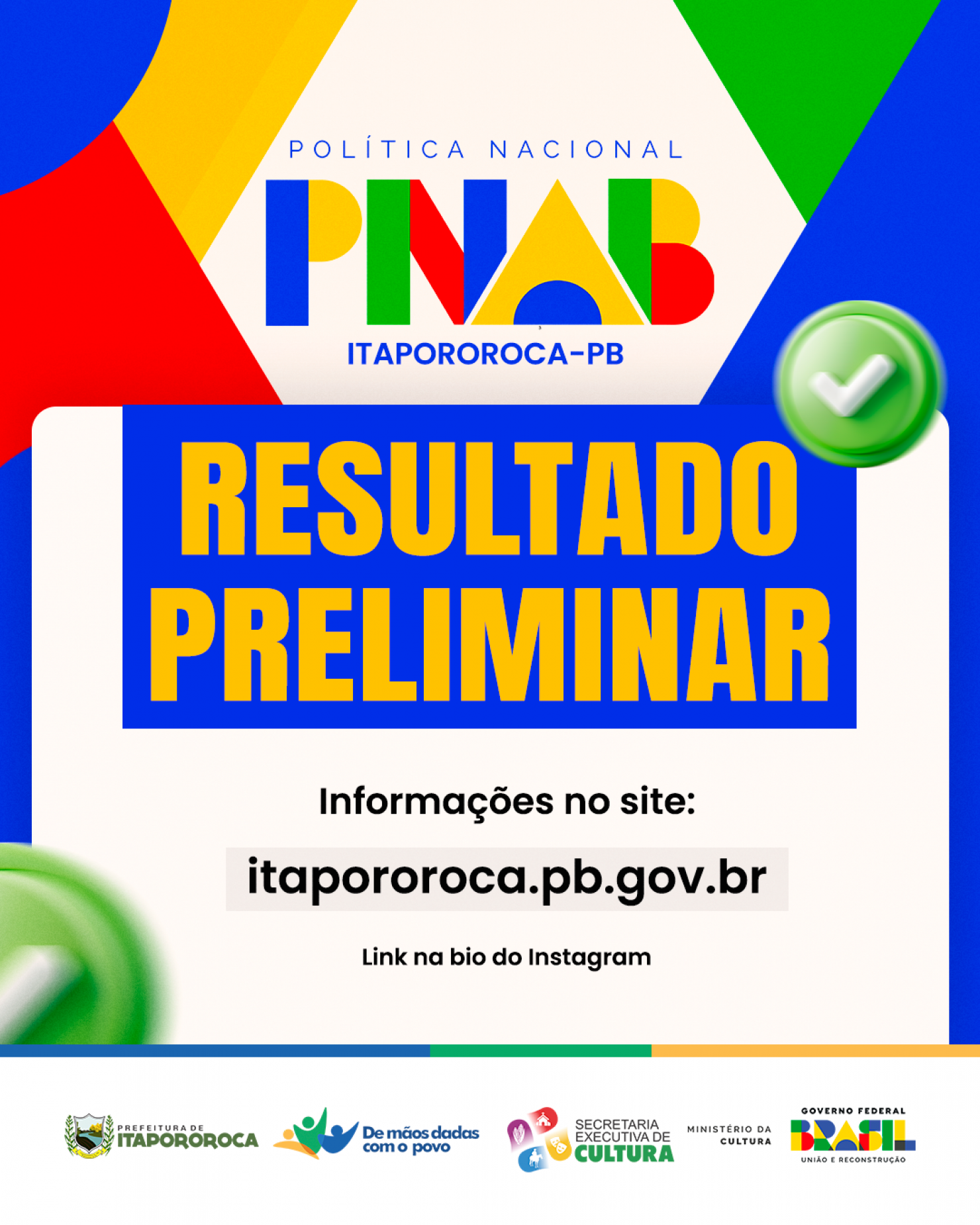 Geral